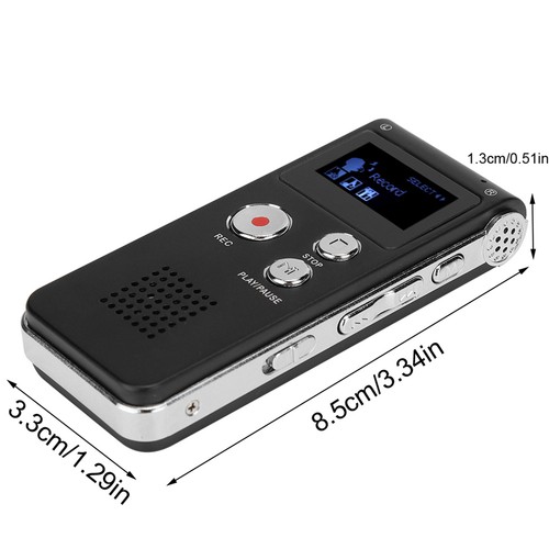 New 012 abs - sk-012, voice