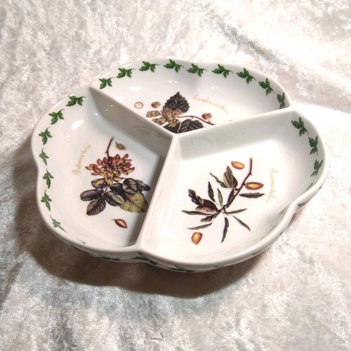 Regal porcelain collection - regal,