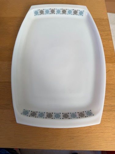 Vintage jaj pyrex - jaj,