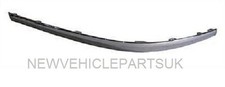 Fits VW Passat B7 Saloon