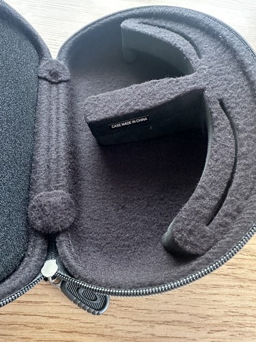 New oakley frame sunglasses - new,