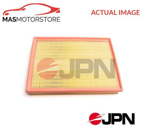 Engine air filter element jpn - air,