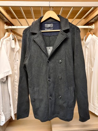 Bnwt marks spencer cardigan - &,