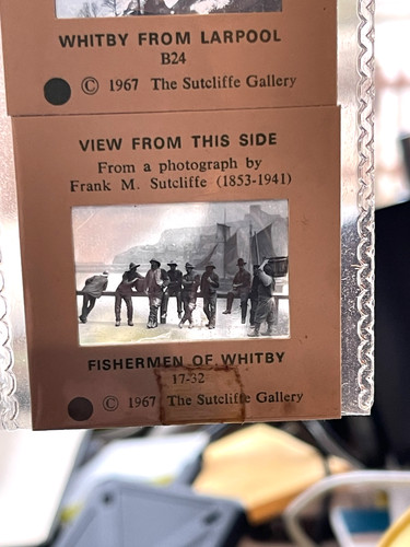 Rare collection frank - of,