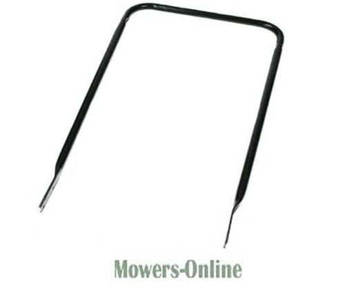 Genuine mountfield black - genuine,