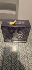 Pokemon TCG Paldean Fates