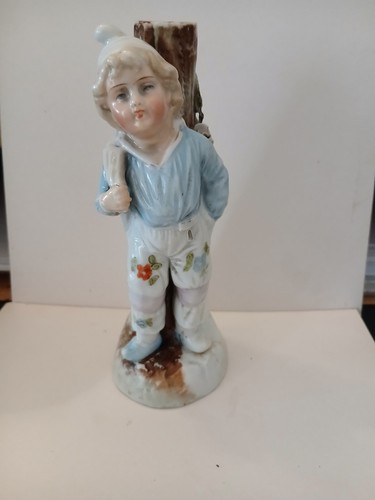 Victorian antique 1870s conta - victorian,