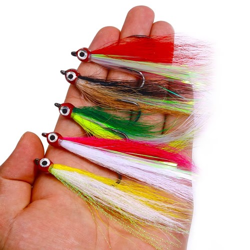 Sea saltwater fishing - sea,