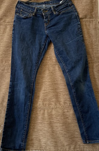 Vintage levi bold curve - levi's,