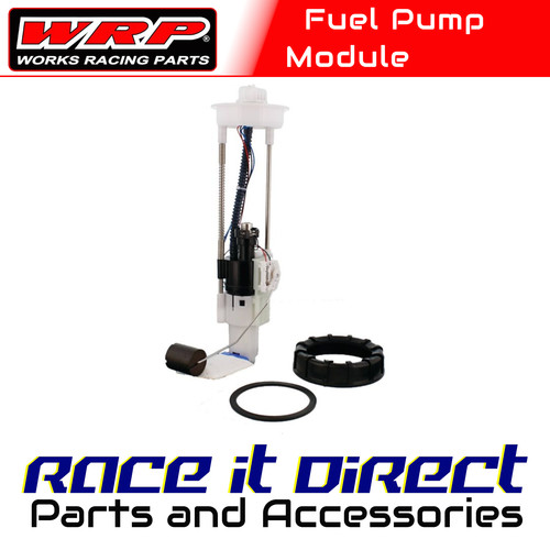 Fuel pump complete module for - fuel,