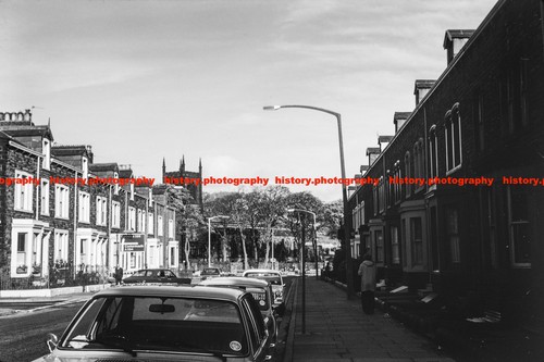 Q002615 maryport marys - maryport,