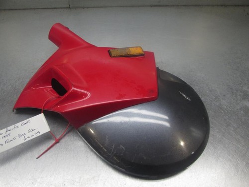 Honda pc800 pacific coast - pc800,