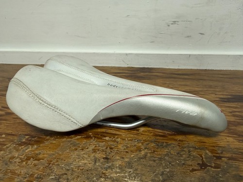 Specialized riva womens saddle - womens,