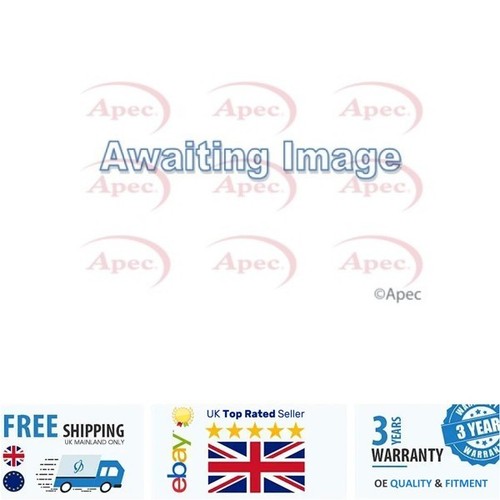Trailing arm mounting front - arm,