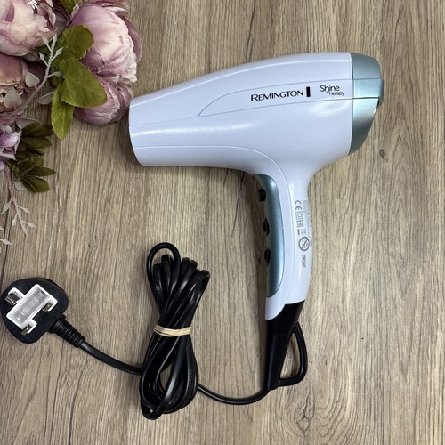 Remington shine therapy hair - remington,