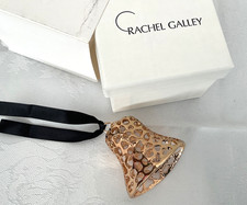 Rachel Galley - Christmas Bell