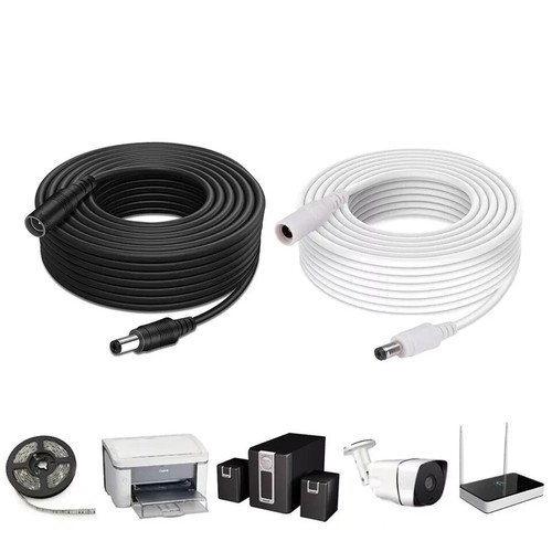 10m power supply - power,