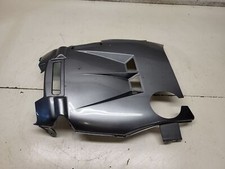 YAMAHA AEROX 50 FAIRING 2009