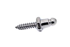 Lift the dot screw fastener