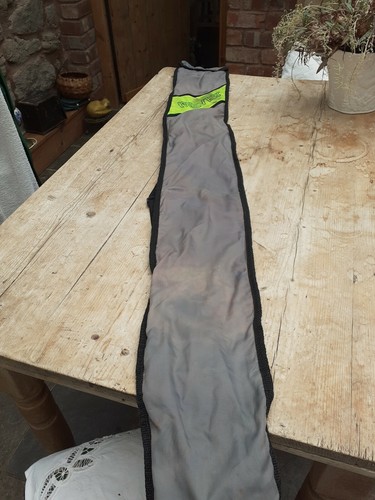 Maver rod holdall - maver,