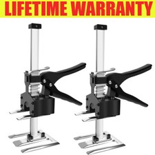 Labor Saving Arm Tool 2PCS