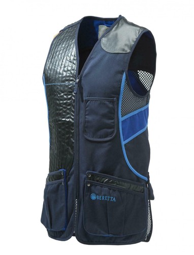 Beretta mens sporting - beretta,