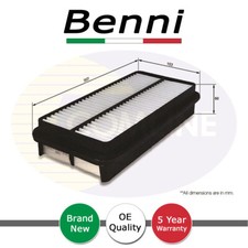 Air Filter Benni Fits Toyota