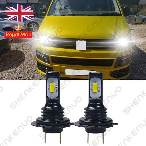 For transporter t5 - vw,