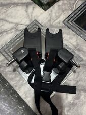 Baby Jogger City Mini / GT /