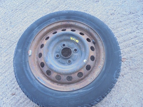Proton wira 2004 inch - wira,