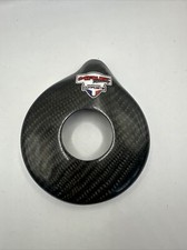 VIRUS CARBON FIBRE IGNITON