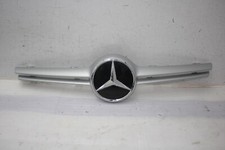 Mercedes C Class W205 AMG