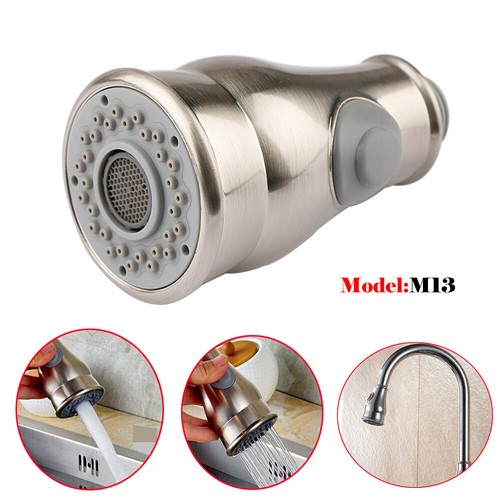 Faucet spray head home - spray,