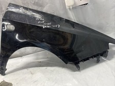 SEAT IBIZA FR DRIVER SIDE