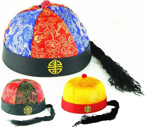 New chinese japanese oriental - japanese,
