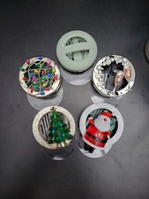 Bath and Body Works Vent Visor