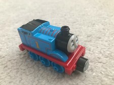 Thomas The Tank Engine &