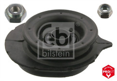 Brand new febi - bilstein, strut