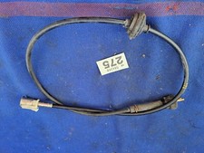 1990/92 NISSAN MICRA K10