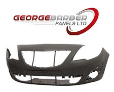 Vauxhall Meriva 2010-2014