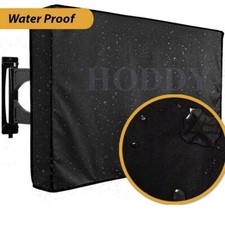 Outdoor TV Cover 19-58.5inch