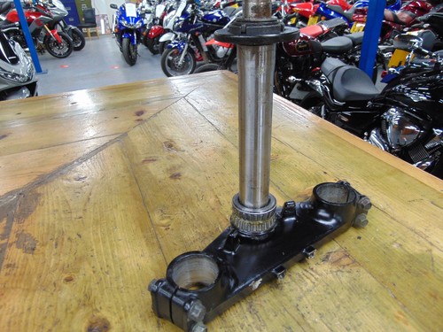 Kawasaki zzr1100 zx1100 - zzr1100, d1-9