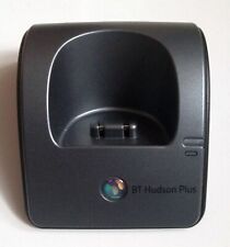 BT Hudson 1500 Plus Ext Charge