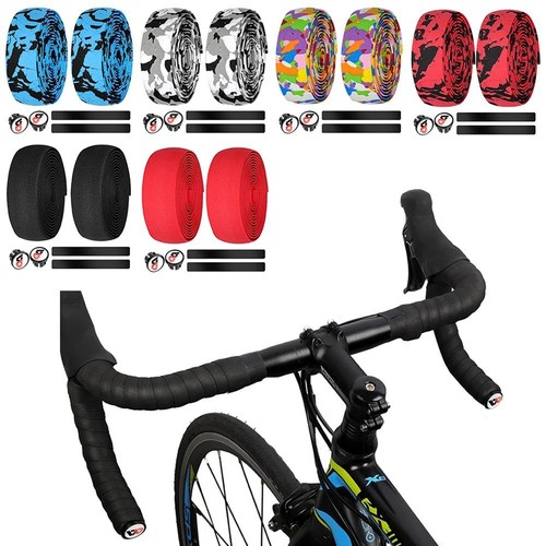 Bike handlebar tape road - bike,