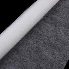 150cm wide iron double - iron, on
