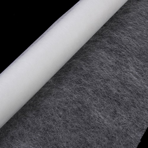 150cm wide iron double - 150cm,