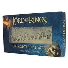 The Lord of the Rings Limited