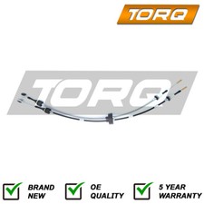 Fits Zafira 1.7 CDTi 1.9 2.0