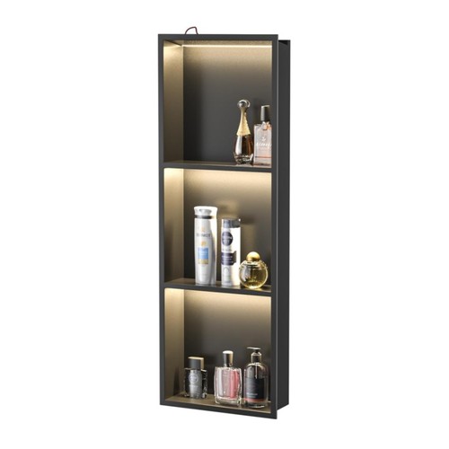 304 stainless steel shower - 304,