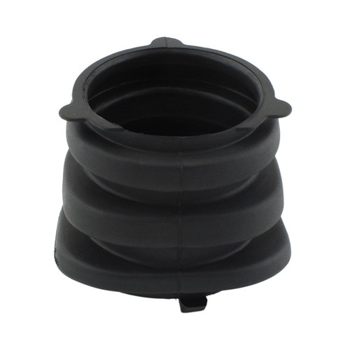 Drive shaft rubber boot - drive, sturdy
